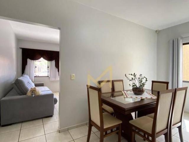 Casa venda em Nova Cidade, Cascavel