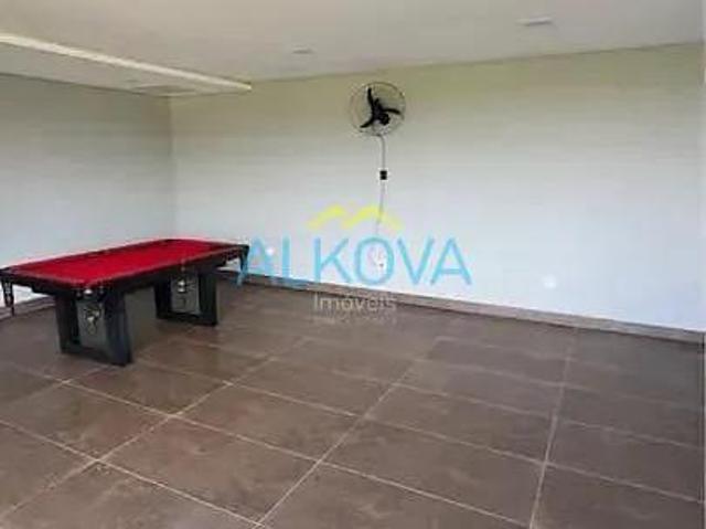 Casa venda em Região Imediata de São José dos Campos, Região Metropolitana do Vale do Paraíba e Litoral Norte