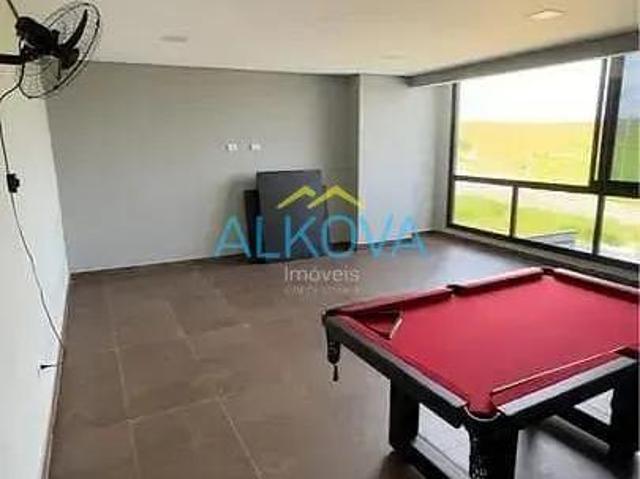 Casa venda em Região Imediata de São José dos Campos, Região Metropolitana do Vale do Paraíba e Litoral Norte