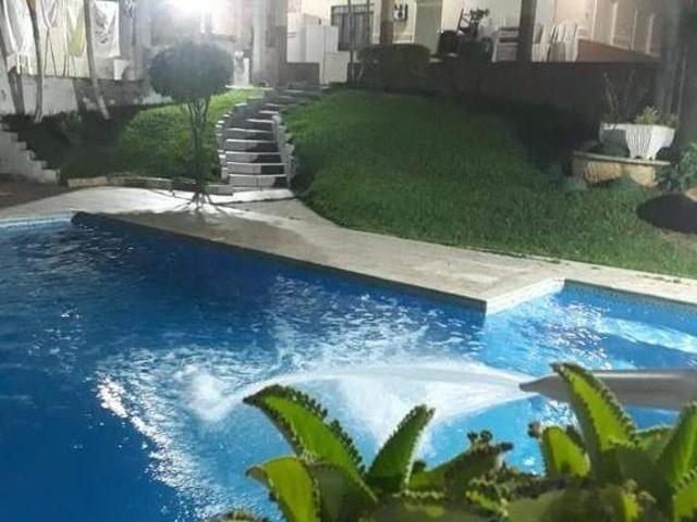 Casa venda em Região Imediata de Limeira, Região Metropolitana de Piracicaba