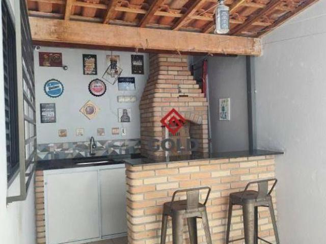 Casa venda em Região Imediata de São Paulo, Região Metropolitana de São Paulo