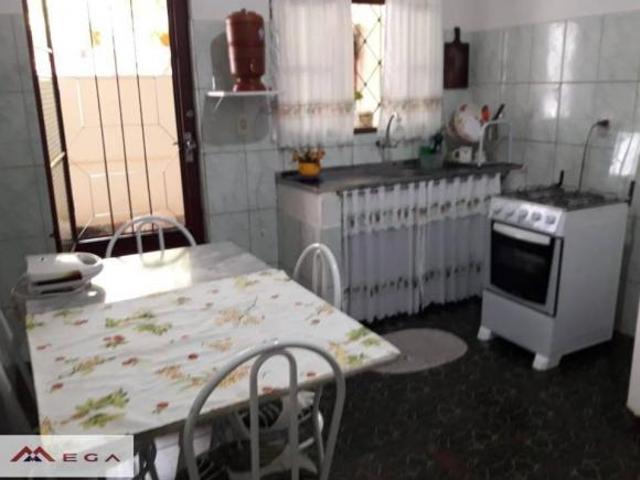 Casa venda em Região Imediata de Campinas, Região Metropolitana de Campinas