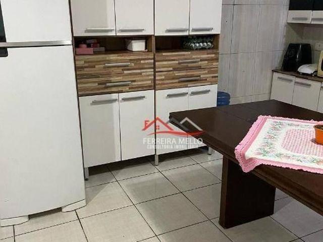 Casa venda em Região Imediata de São Paulo, Região Metropolitana de São Paulo