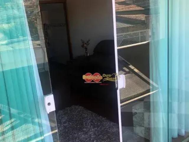 Casa venda em Região Imediata de Jundiaí, Região Metropolitana de Campinas