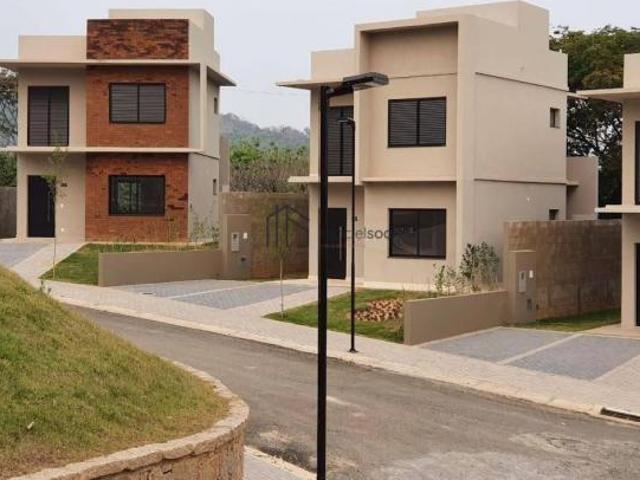 Casa venda em Jaguariuna, Nova Jaguariúna