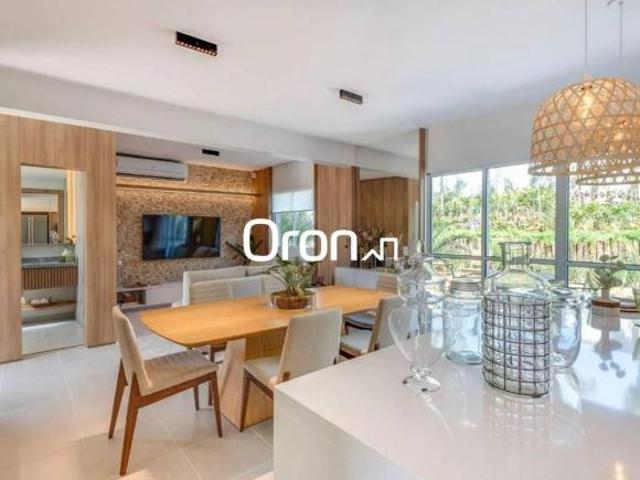 Casa venda em Bairro Cardoso, Aparecida de Goiânia