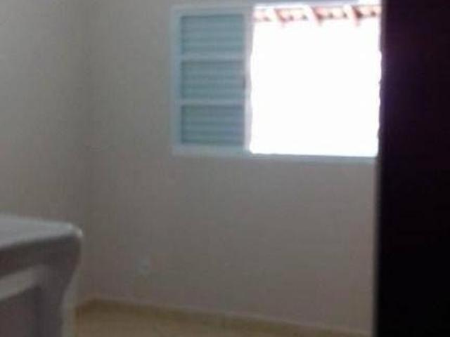 Casa venda em Parque Bom Retiro, Paulinia