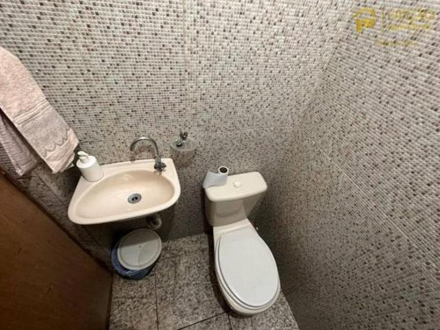 Casa venda em Região Imediata de Sorocaba, Região Metropolitana de Sorocaba