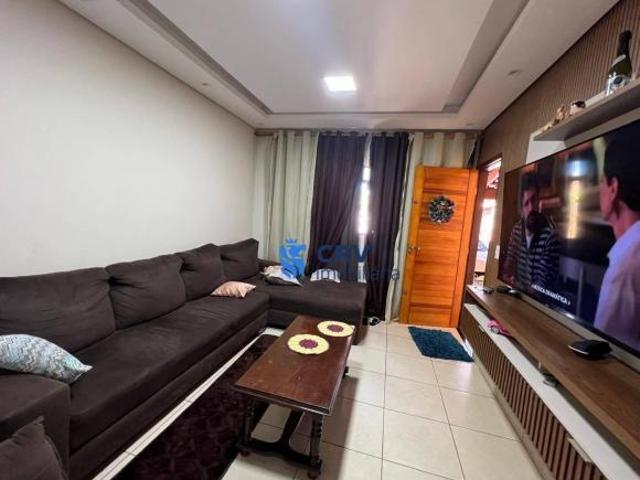 Casa venda em Região Geográfica Imediata de Londrina, Londrina