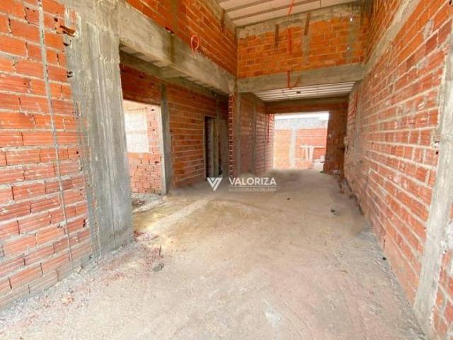 Casa venda em Região Imediata de Sorocaba, Região Metropolitana de Sorocaba