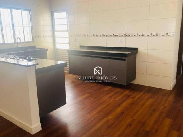 Casa venda em São José dos Campos