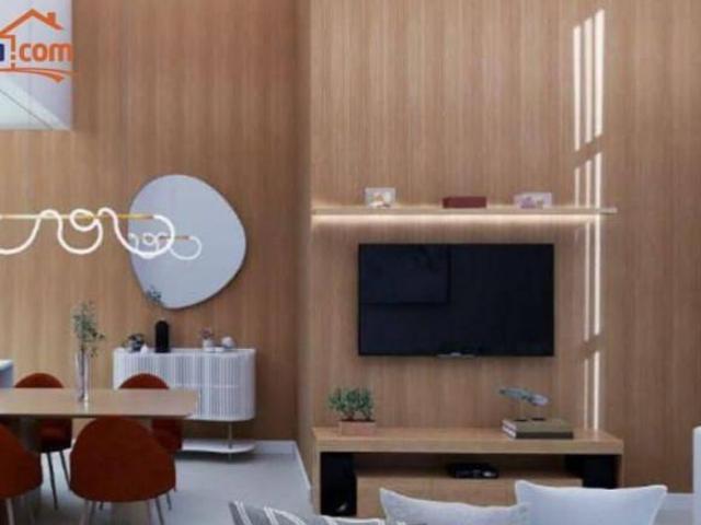Casa venda em Região Imediata de São José dos Campos, Região Metropolitana do Vale do Paraíba e Litoral Norte