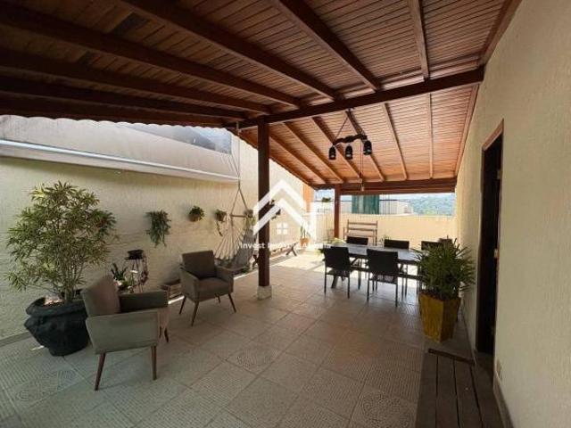 Casa venda em Ribeirão dos Porcos, Atibaia