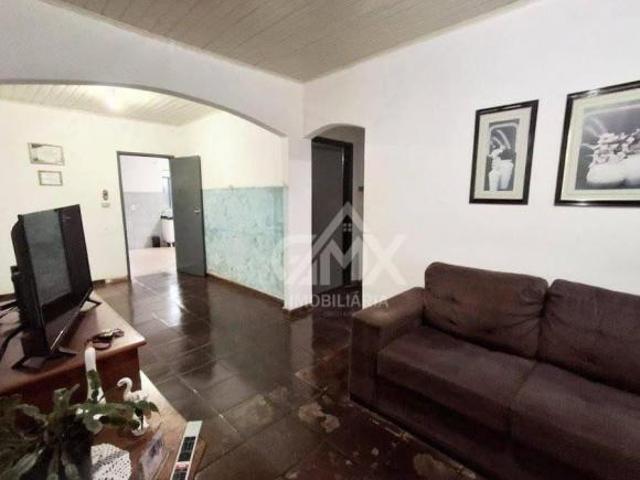 Casa venda em Região Geográfica Imediata de Londrina, Londrina
