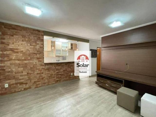 Casa venda em Jardim do Sol, Taubaté