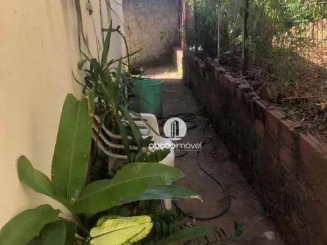 Casa venda em Região Geográfica Imediata de Anápolis, Anápolis
