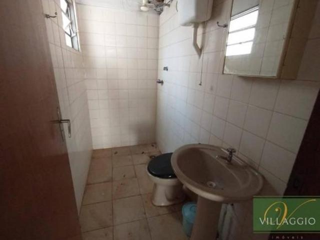 Casa venda em Região Imediata de São José do Rio Preto, Região Metropolitana de São José do Rio Preto