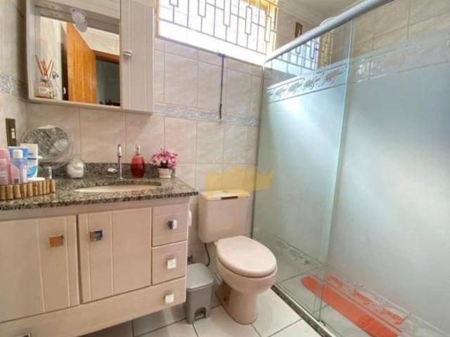 Casa venda em Região Imediata de Rio Claro, Região Metropolitana de Piracicaba