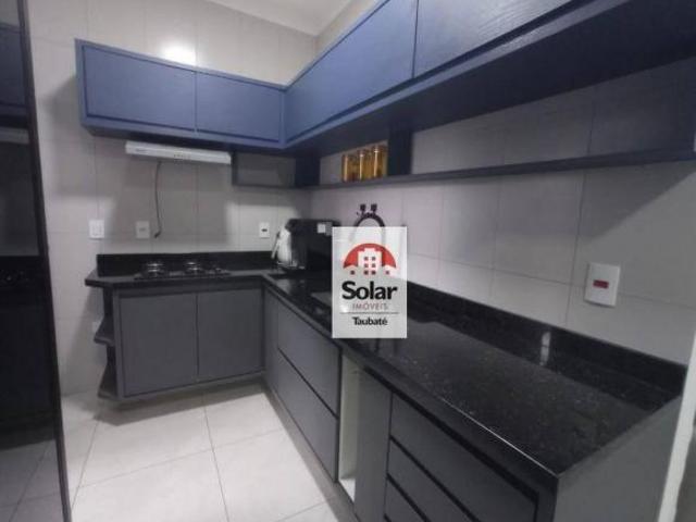 Casa venda em Região Imediata de Taubaté-Pindamonhangaba, Região Metropolitana do Vale do Paraíba e Litoral Norte