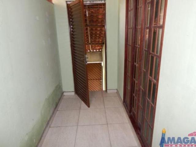 Casa venda em Região Imediata de São José dos Campos, Região Metropolitana do Vale do Paraíba e Litoral Norte