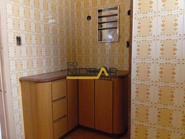 Terreno venda em Regional Nordeste, Belo Horizonte