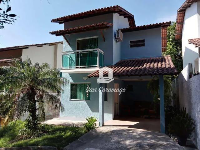 Casa venda em Região Geográfica Imediata do Rio de Janeiro, Região Metropolitana do Rio de Janeiro