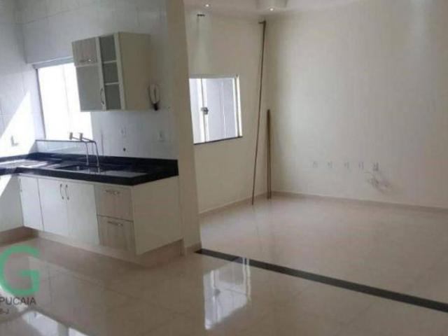 Casa venda em Região Imediata de Franca, Juranda