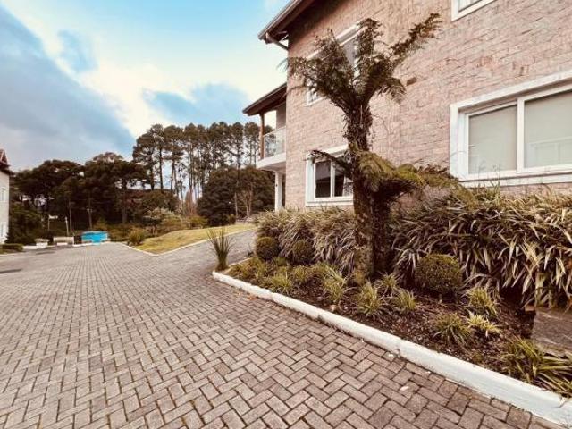 Casa venda em Gramado