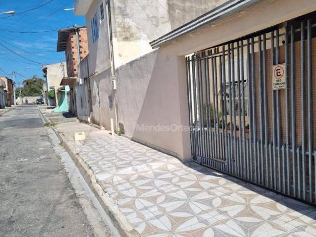Casa venda em Região Imediata de Sorocaba, Região Metropolitana de Sorocaba