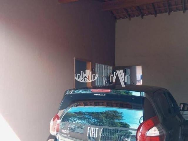 Casa venda em Região Geográfica Imediata de Londrina, Londrina