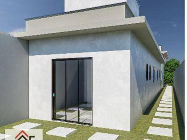 Casa venda em Região Imediata de Bragança Paulista, Atibaia
