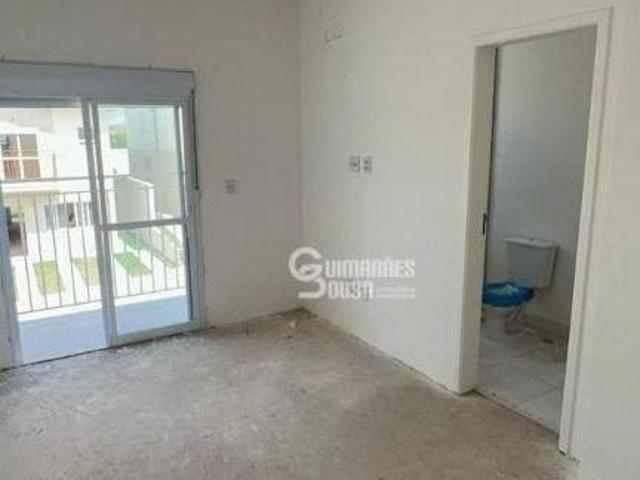 Casa venda em Região Imediata de Jundiaí, Região Metropolitana de Campinas