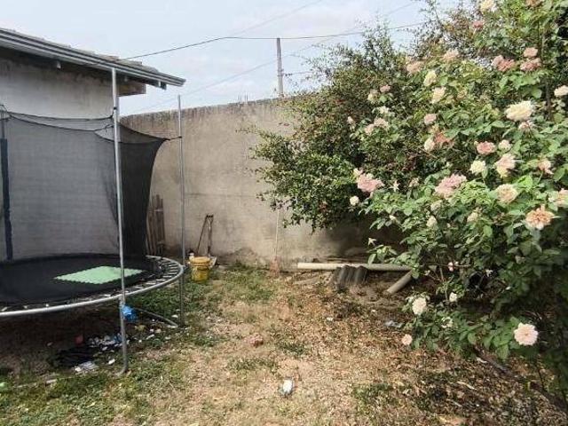 Casa venda em Região Imediata de Sorocaba, Região Metropolitana de Sorocaba