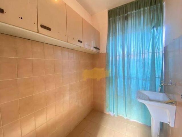 Casa venda em Região Imediata de Rio Claro, Região Metropolitana de Piracicaba