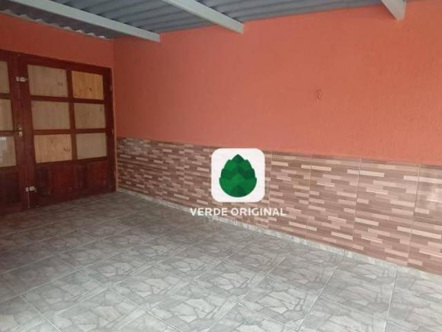 Casa venda em Região Geográfica Imediata de Itajubá, Paraisópolis
