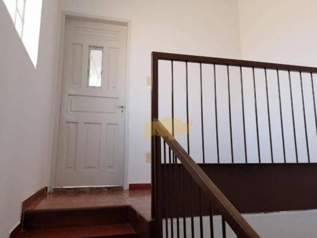 Casa venda em Região Imediata de Mogi Guaçu, Região Sudeste