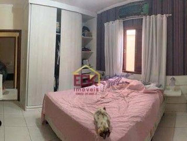 Casa venda em Região Imediata de São José dos Campos, Região Metropolitana do Vale do Paraíba e Litoral Norte