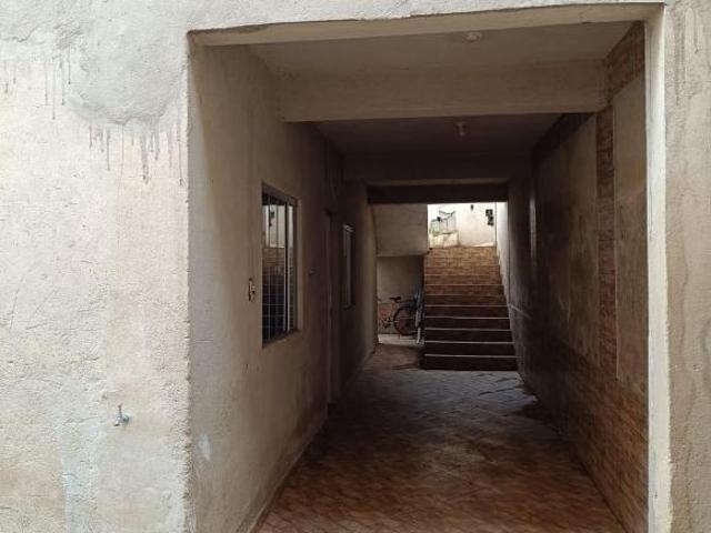 Casa venda em Região Geográfica Imediata de Belo Horizonte, Região Metropolitana de Belo Horizonte