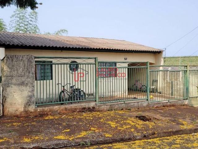 Casa venda em Região Geográfica Imediata de Londrina, Rolândia
