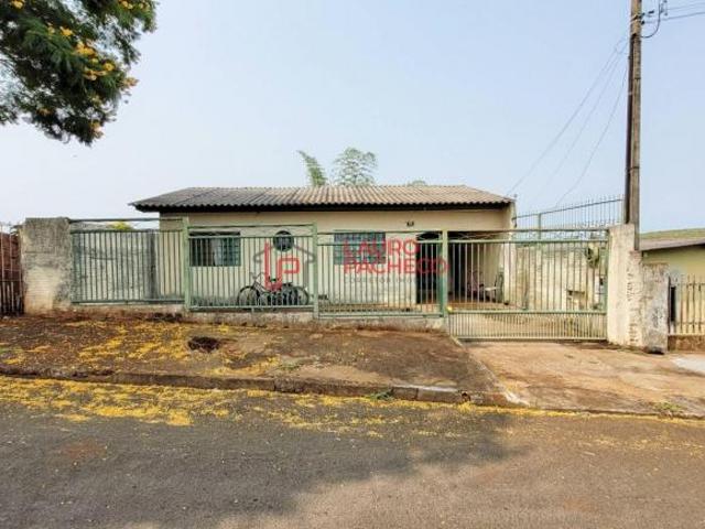 Casa venda em Região Geográfica Imediata de Londrina, Rolândia