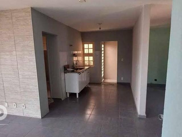Casa venda em Região Imediata de Bauru, Bauru