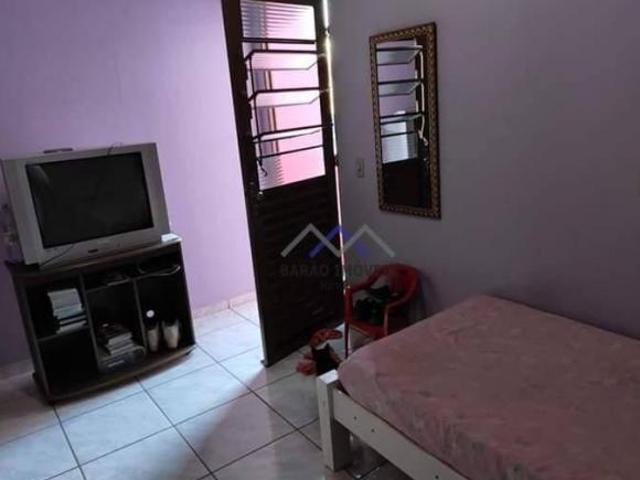Casa venda em Campo Limpo Paulista