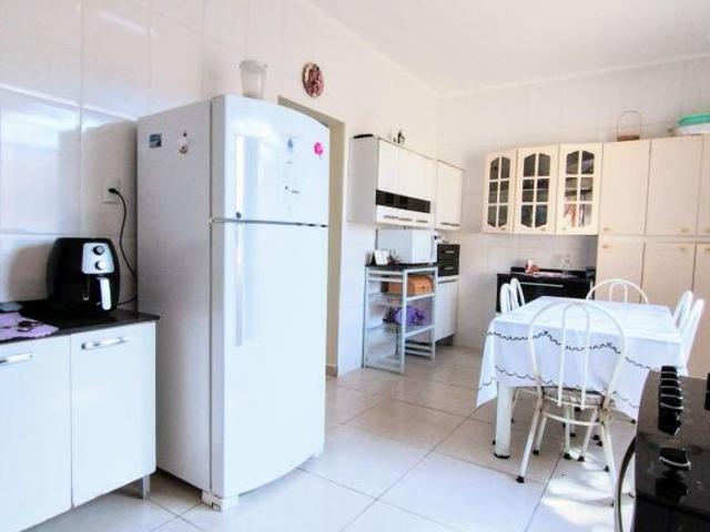 Casa venda em São José dos Campos