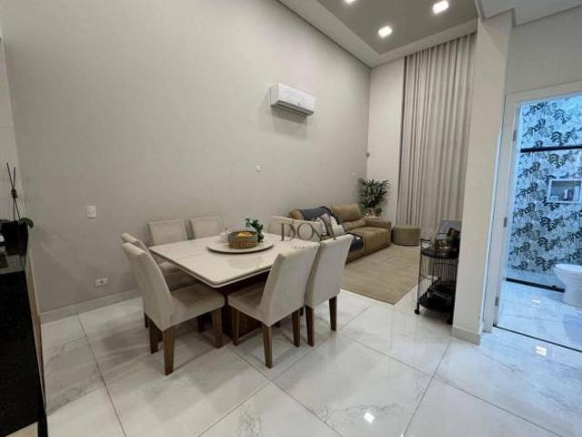 Casa venda em Região Imediata de Sorocaba, Região Metropolitana de Sorocaba