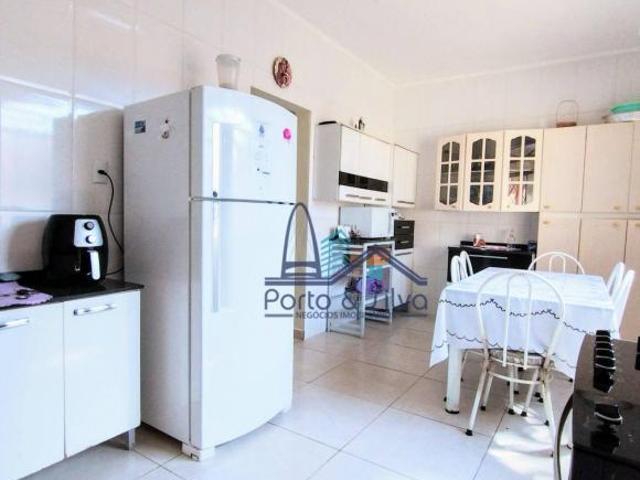Casa venda em São José dos Campos
