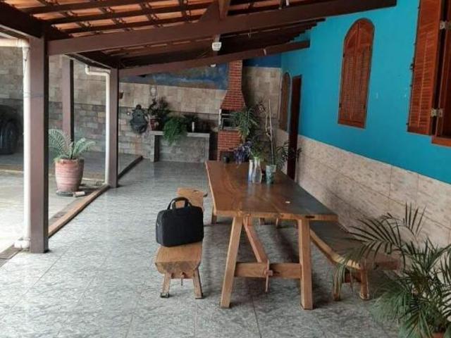Casa venda em Região Geográfica Imediata de Santa Bárbara - Ouro Preto, Ouro Preto