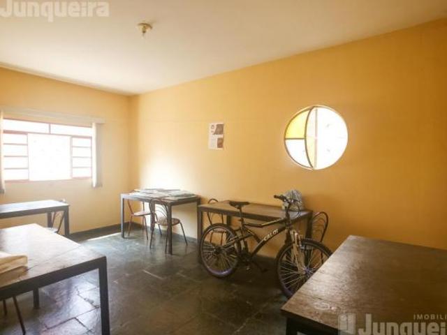 Casa venda em Região Imediata de Piracicaba, Região Metropolitana de Piracicaba