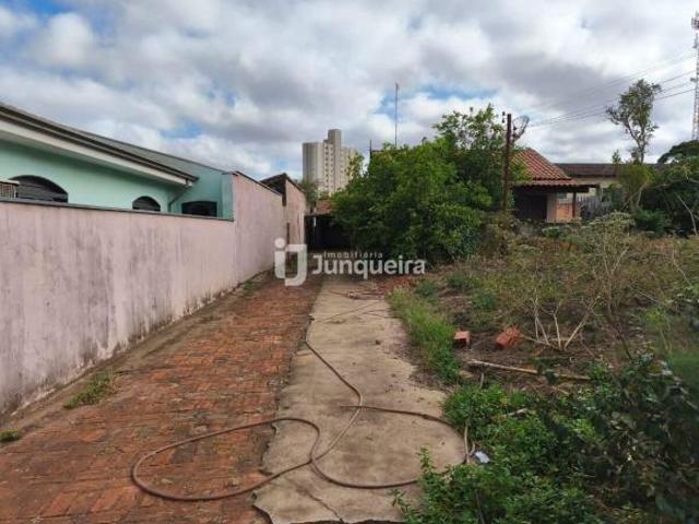 Casa venda em Região Imediata de Piracicaba, Região Metropolitana de Piracicaba