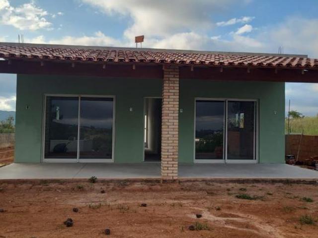 Casa venda em Parque Vila Rica, Santana de Parnaíba
