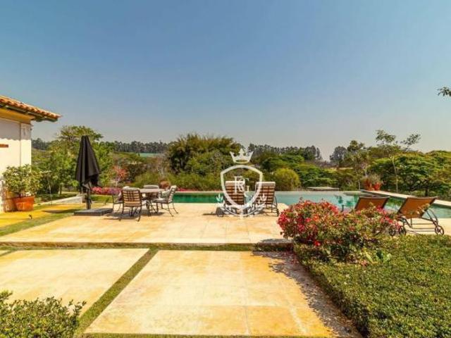Casa venda em Jardim Santa Cruz, Porto Feliz